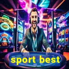 sport best